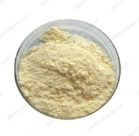 Wholesale Price Food Grade Soy Protein Isolated Powder 90% Natural Soybean Extract