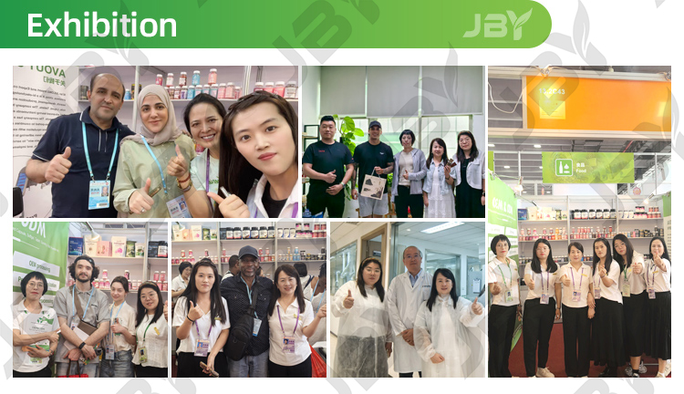 Additional Product View 5