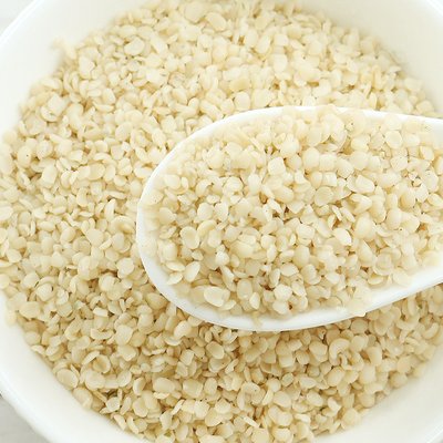 The Best Price High Quality Hemp Seed Protein Powder Hemp Seed 25kg Bulk Hemp Seed