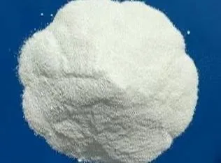 Safe Broad Spectrum Clethodim Herbicide for Canola Cultivation