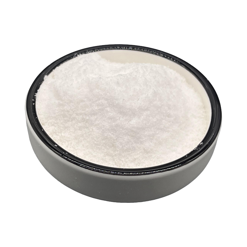 Standard Whey Protein WPI 90% Isolate Whey Protein WPC 80% Concentrate Whey Protein Powder