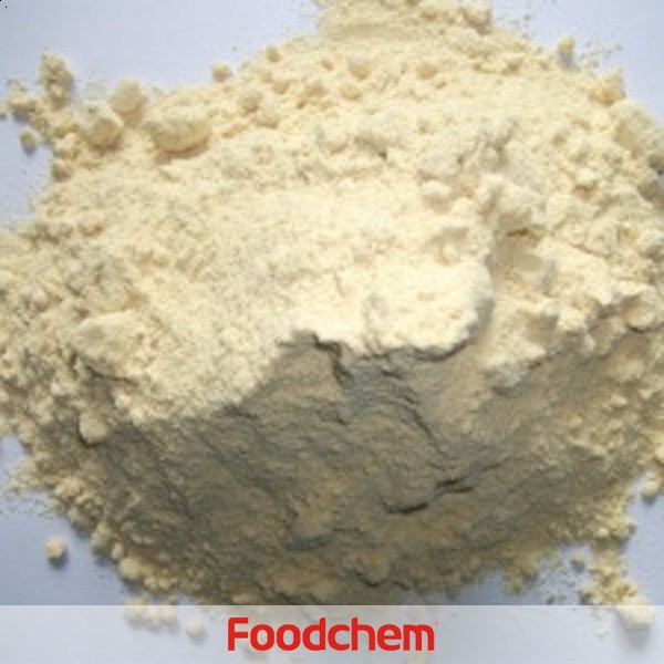Recommended Protein Ingredient 2
