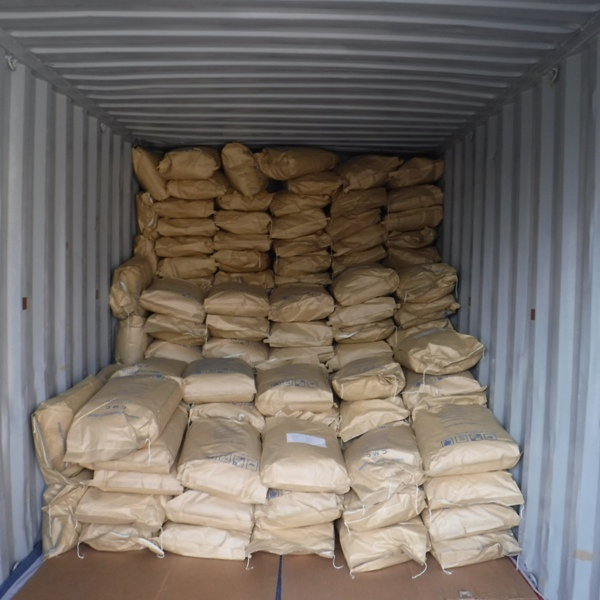 Soy Protein Isolate/ISP Isolated Soy Protein for Beverage Bulk Price Soy Protein Isolates
