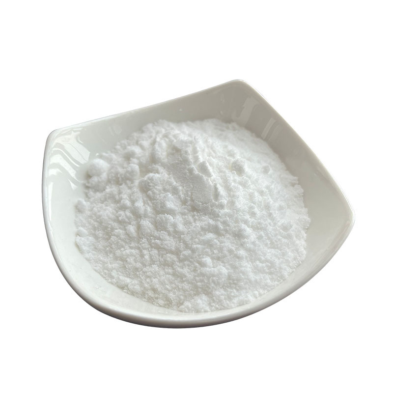 100% Natural Light Green Mung Bean Protein OEM Organic Mung Bean Protein Powder