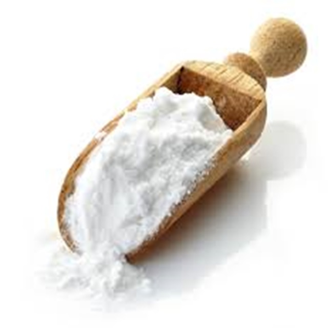Wholesale Food Grade Potato Protein 80% 90% Potato Protein Powder
