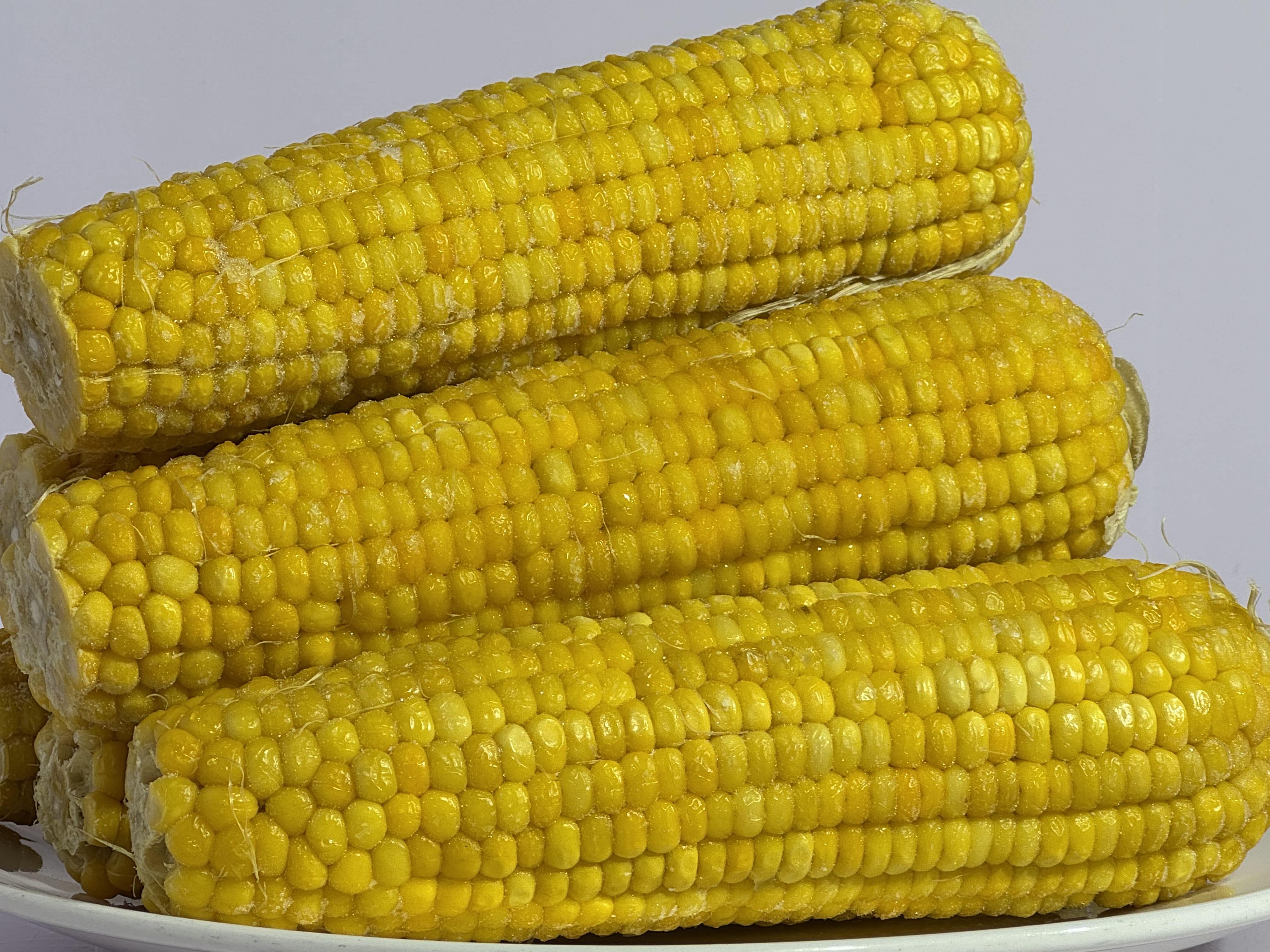 Product Description Image 6
