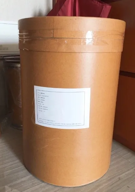Factory Supply Nutrition Enhancers Oat Extract Hydrolyzed Oat Protein