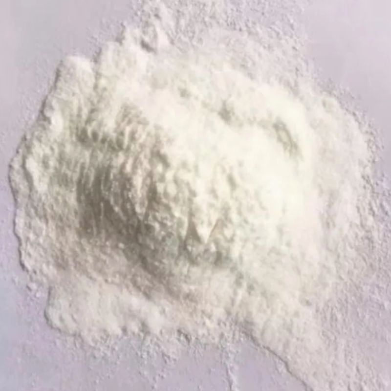 Non GMO Food Grade Isolated Soy Protein 90% China Origin