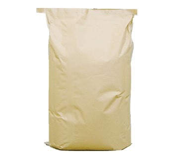 Kraft Paper Bag