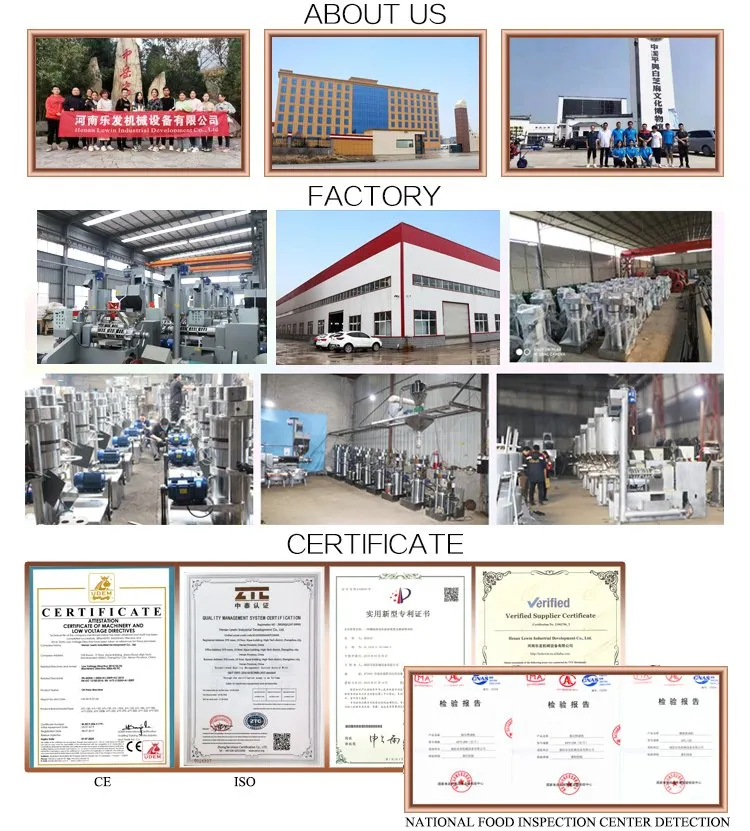 Manufacturing workshop floor