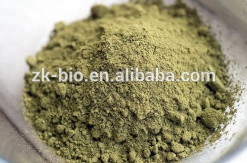 Supply Natural Hemp Seed Extract Superfoods Organic Hemp Protein Powder