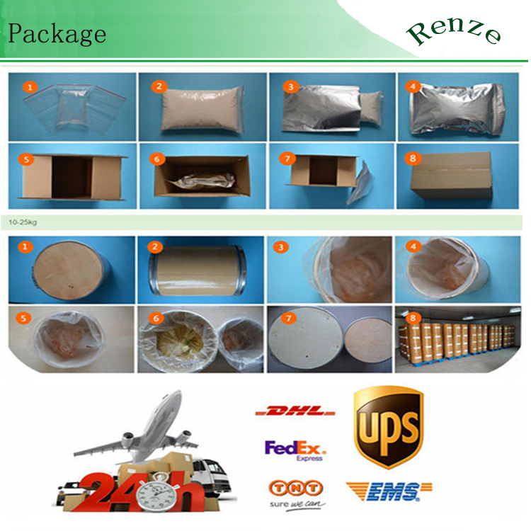 Best Price High Quality Hemp Seed Protein Powder Nutritious Food Additive with High Nutritional Value