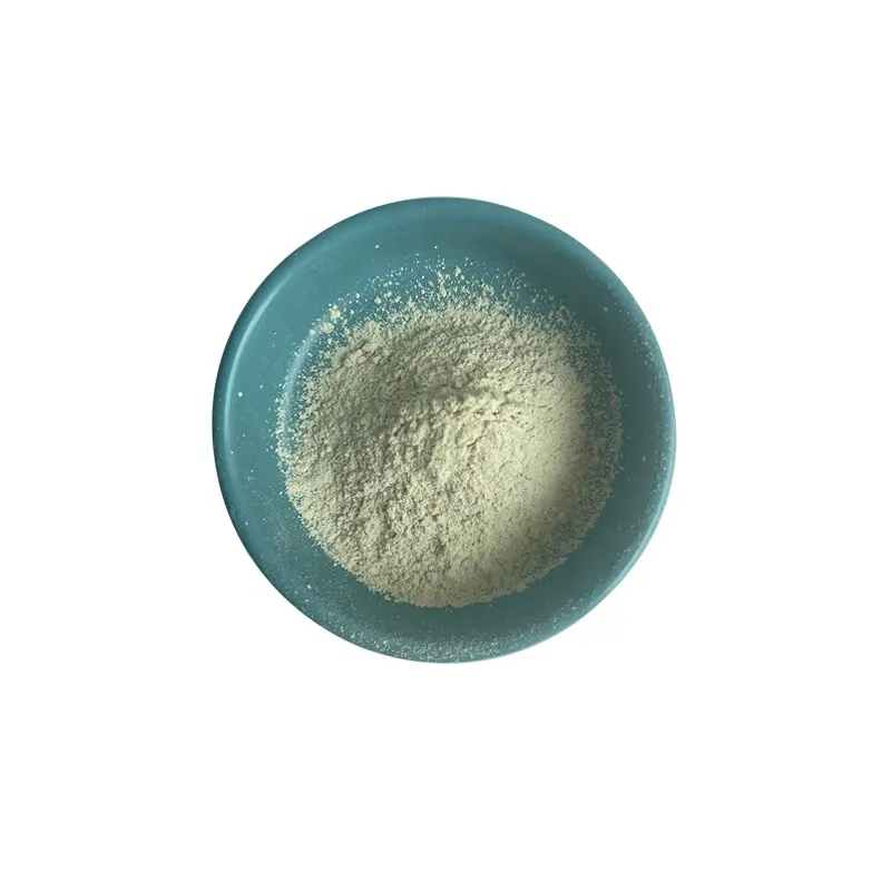 CiYuan Factory Supply Chickpea Extract Chickpea Protein Powder