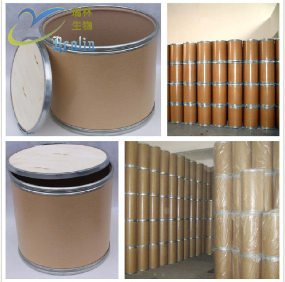 Drum Package 16-25kgs