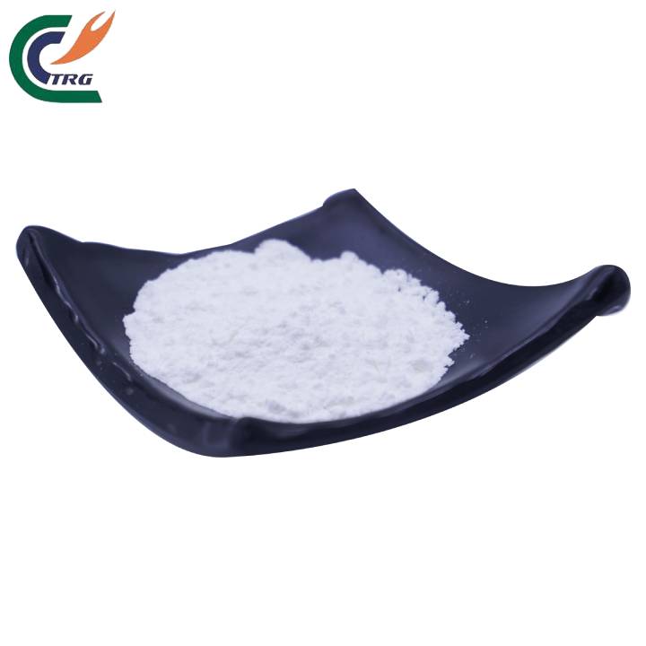 Product Description Image 1
