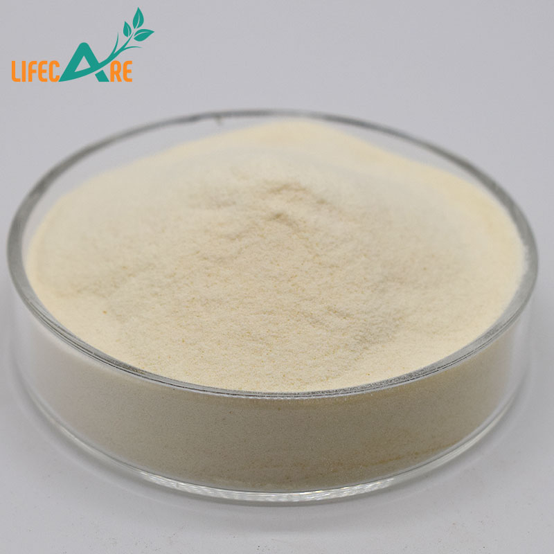 OEM Manufacture Lowest Supply Plant Extract Powder Potatoes Peptide Powder