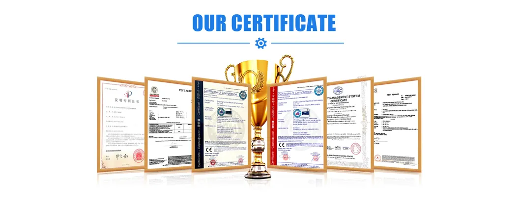 Oil Press Machine Canola Sunflower Soybean Oil Pressing Machine