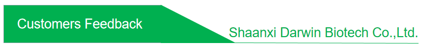 Shipping Method 1