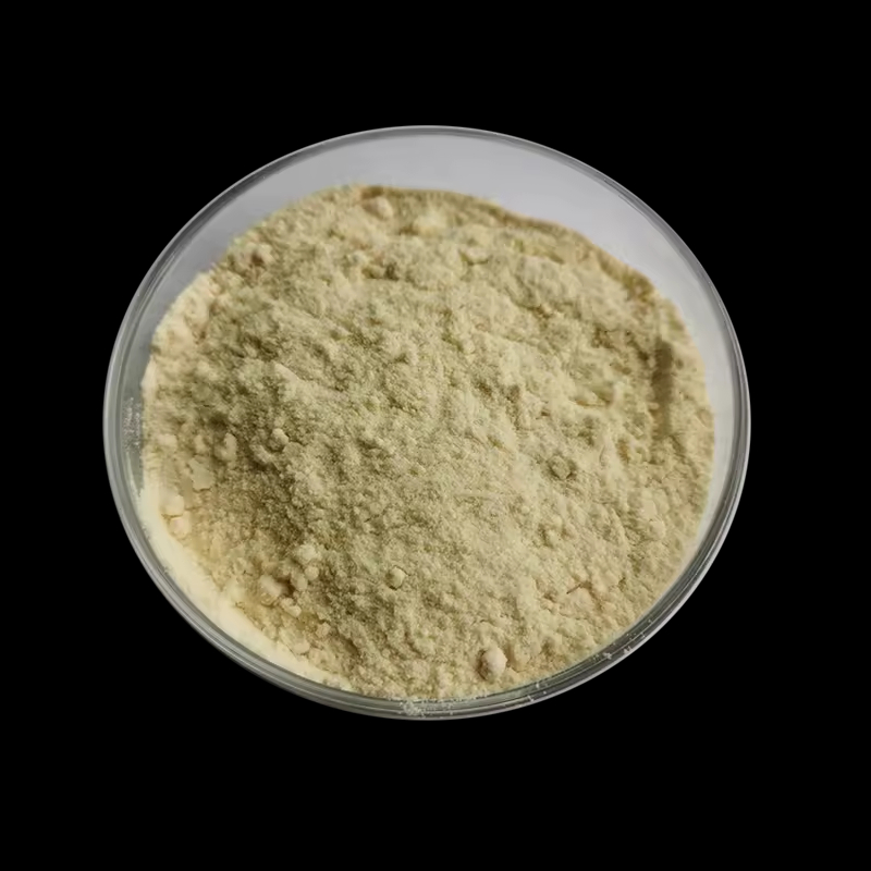 Ultra Pure Hilmar 9010 90 Whey Protein
