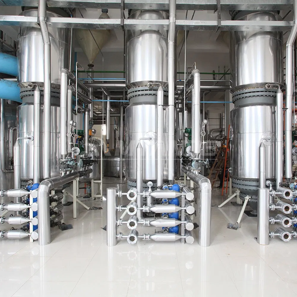 Edible Oil Press Machine, 50tpd~10, 000tpd Oilseeds Soybean Canola Sunflower Corn Palm Cooking Oil Refinery Machine, China Top OEM Factory