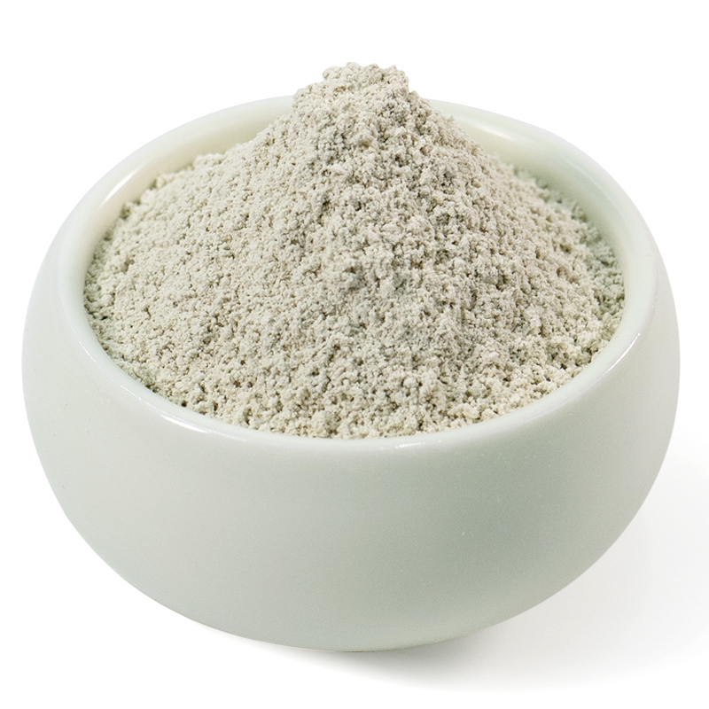 For Corporate Customers 50% Pumpkin Seed Protein Extract Powder Protein Powder