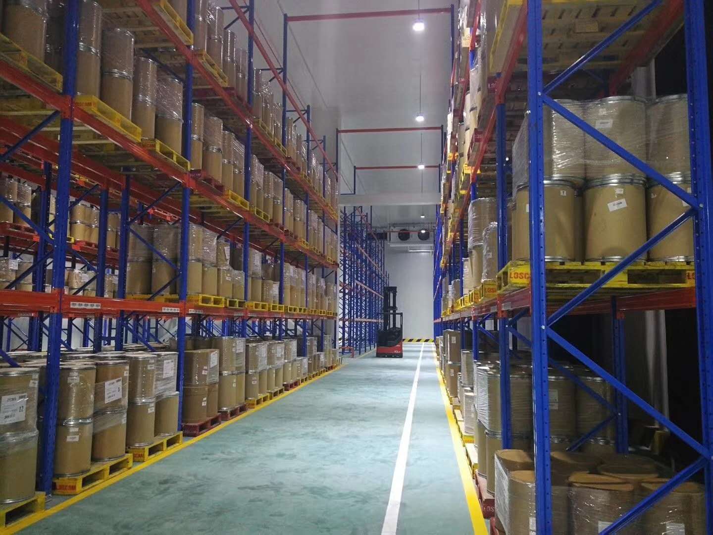 Company Image 2