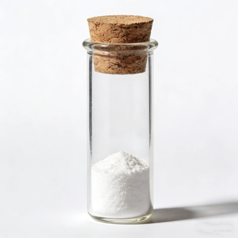 Wholesale Custom High-Quality WPI 90% 80% Whey Protein Isolate for Sports Gym and Health Nutrition US/EU Compliant