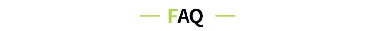 Factory Facility 2