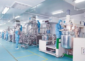 Factory Image 4