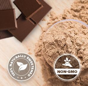 Nutritional Supplement Whey Protein Isolate Powder Whey Protein Powder