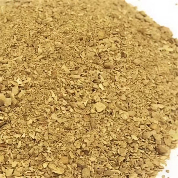 High Protein Corn Germ Meal Premium Feed Grade Ingredient for Enhancing Animal Feed Nutritional Value Bulk Shipment