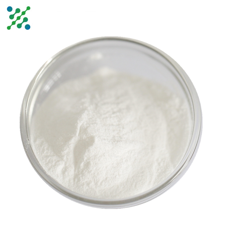 Pure Natural Potato Protein Isolate 80% 90% Water Soluble Potato Protein