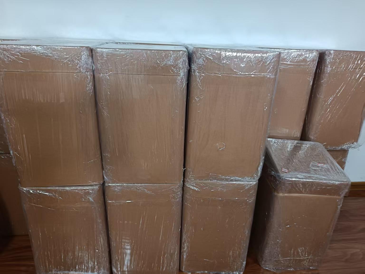 Pure Organic 80% Soy Protein Isolate Powder High Concentration Food Grade Food Additive