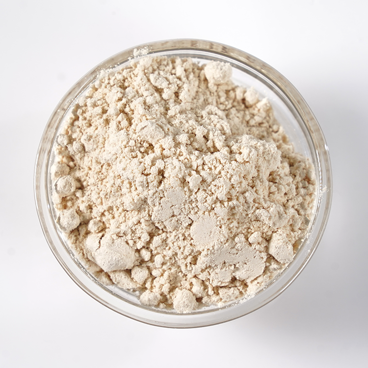 Food Grade Organic Hemp Seed Oil Cold Pressed Hemp Seed Extract 70% Hemp Seed Protein Powder 50%