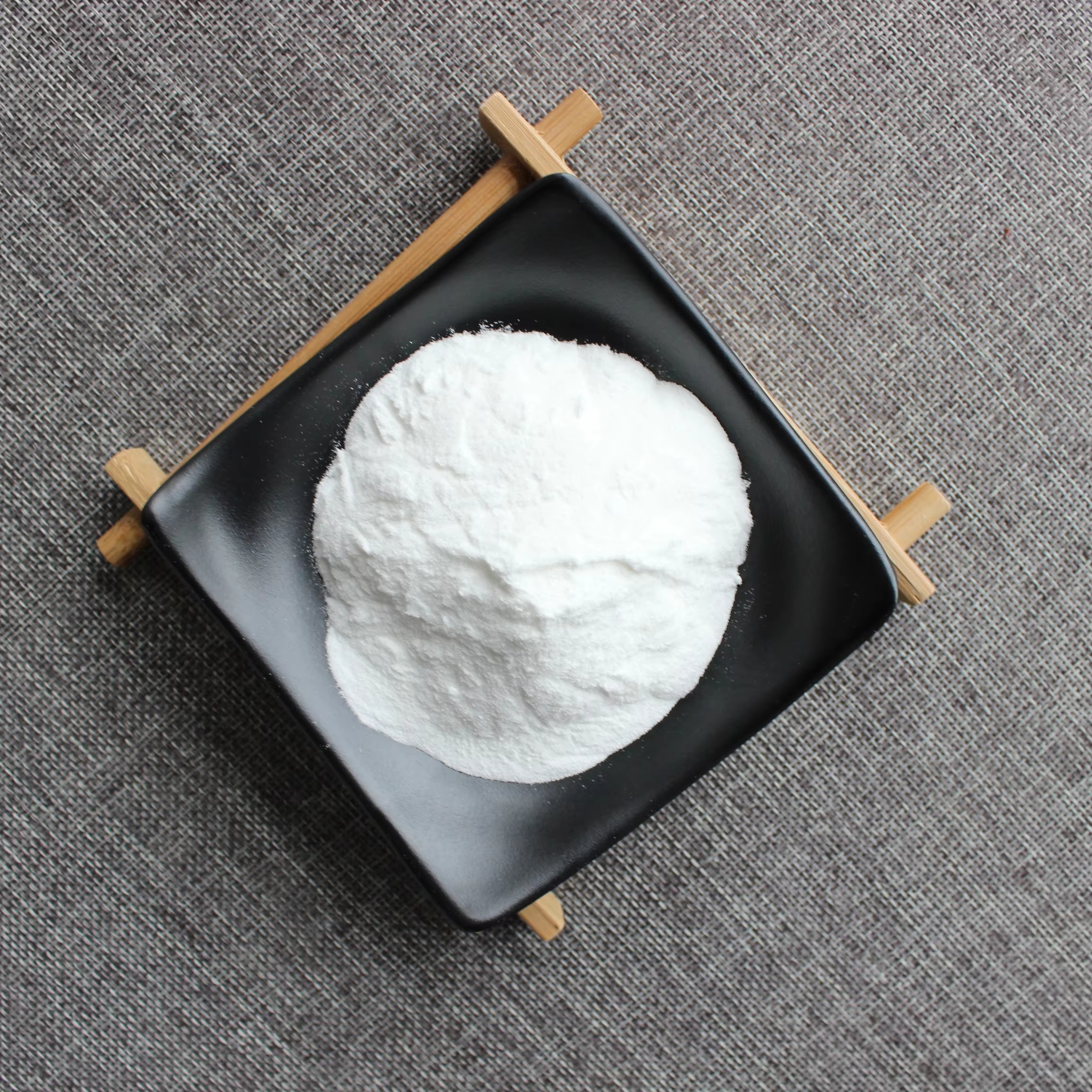Fairir Pure Natural 80% Wheat Hydrolyzed Protein Powder Cosmetic Raw Material Cas 70084-87-6 Free Samples OEM Customized