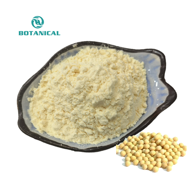 B.C.I Supply Wholesale Bulk Price Zein Maize Corn Protein Food Grade Zein Protein