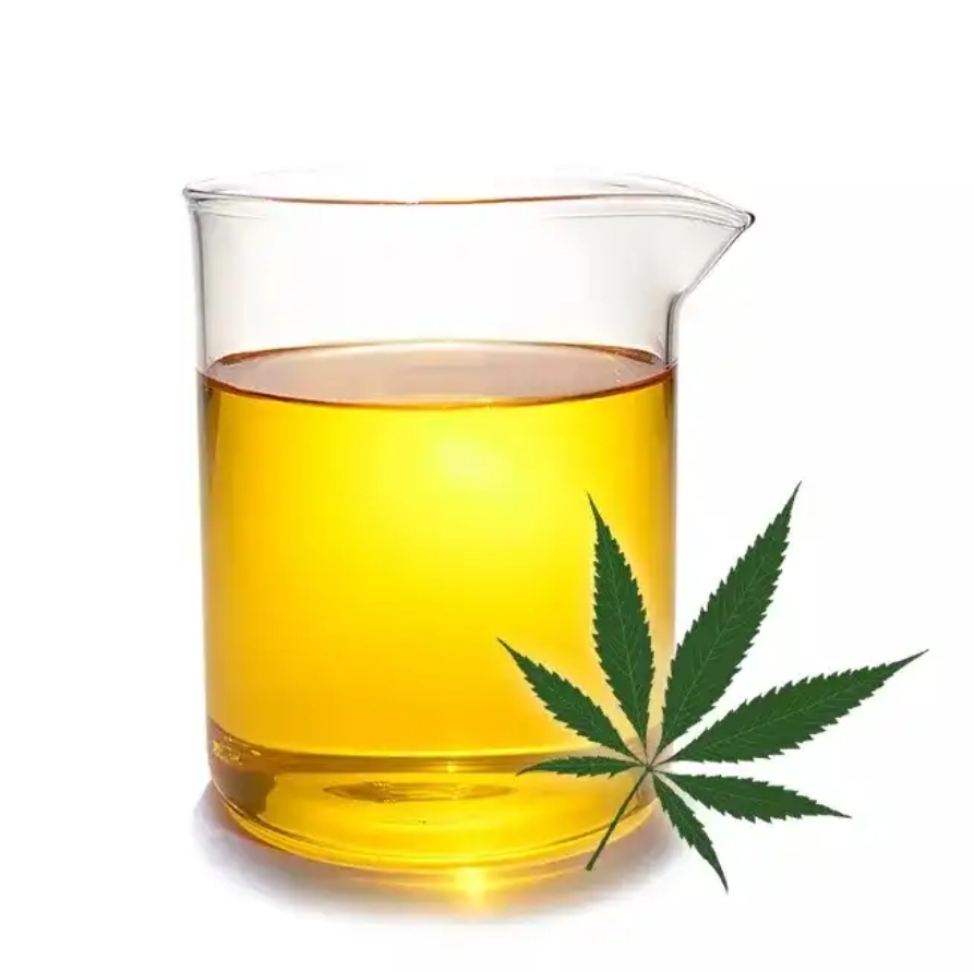 Supply Hemp Kernel Protein 100% Natural Hemp Seed Extract Hemp Protein Powder