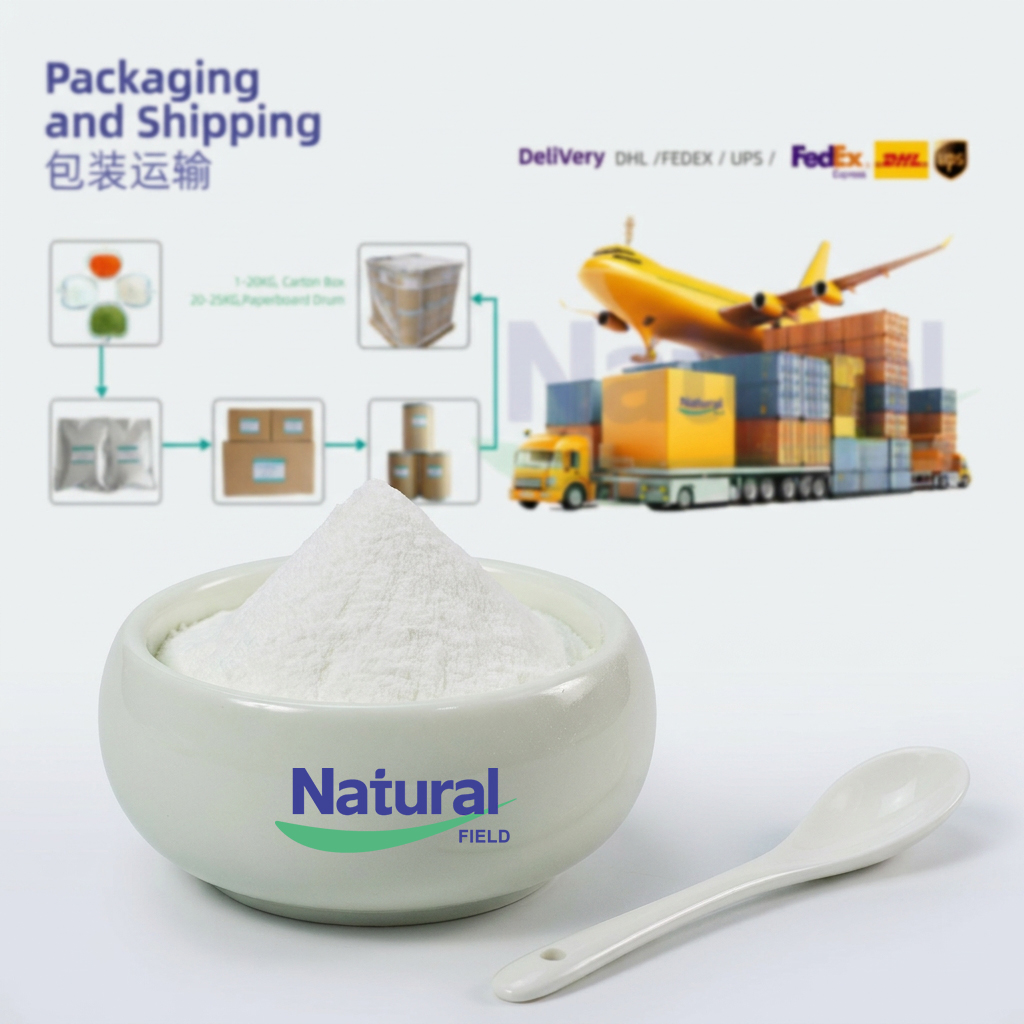 For Company Use Fish Collagen Peptide Powder 90% Fish Scale Collagen Peptides Powder