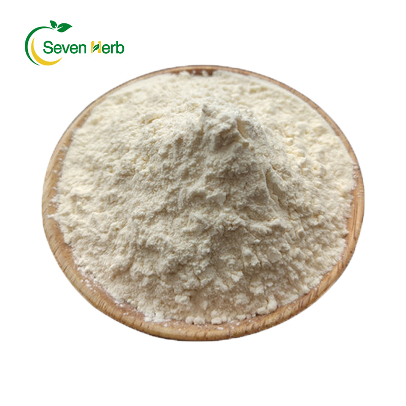 Factory Supply Natural Chickpea Protein Powder Chickpea Powder for Health