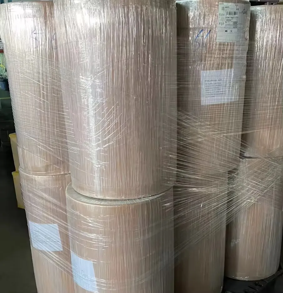 Factory Supply Nutrition Enhancers Oat Extract Hydrolyzed Oat Protein