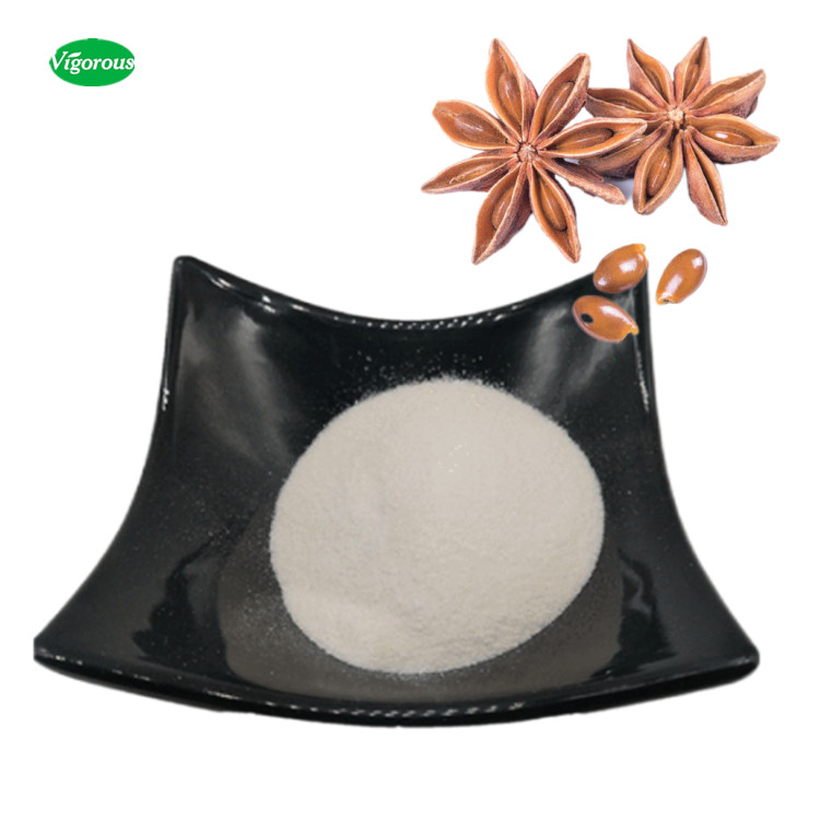 Star Anise Extract