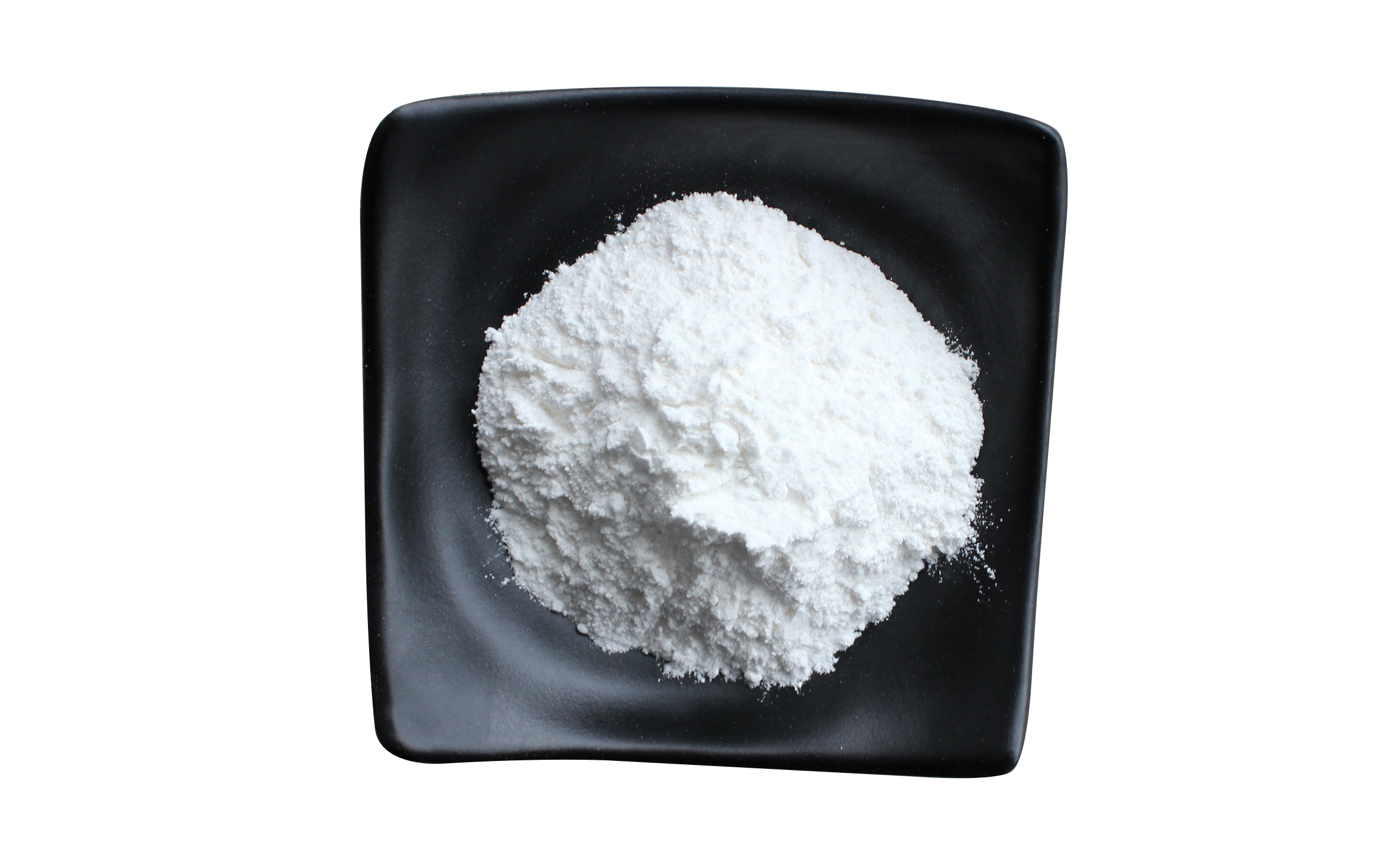 Wheat Hydrolyzed Protein Powder Product Packaging