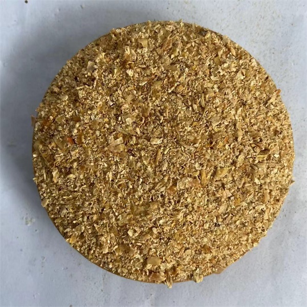 High Protein Corn Germ Meal Premium Feed Grade Ingredient for Enhancing Animal Feed Nutritional Value Bulk Shipment