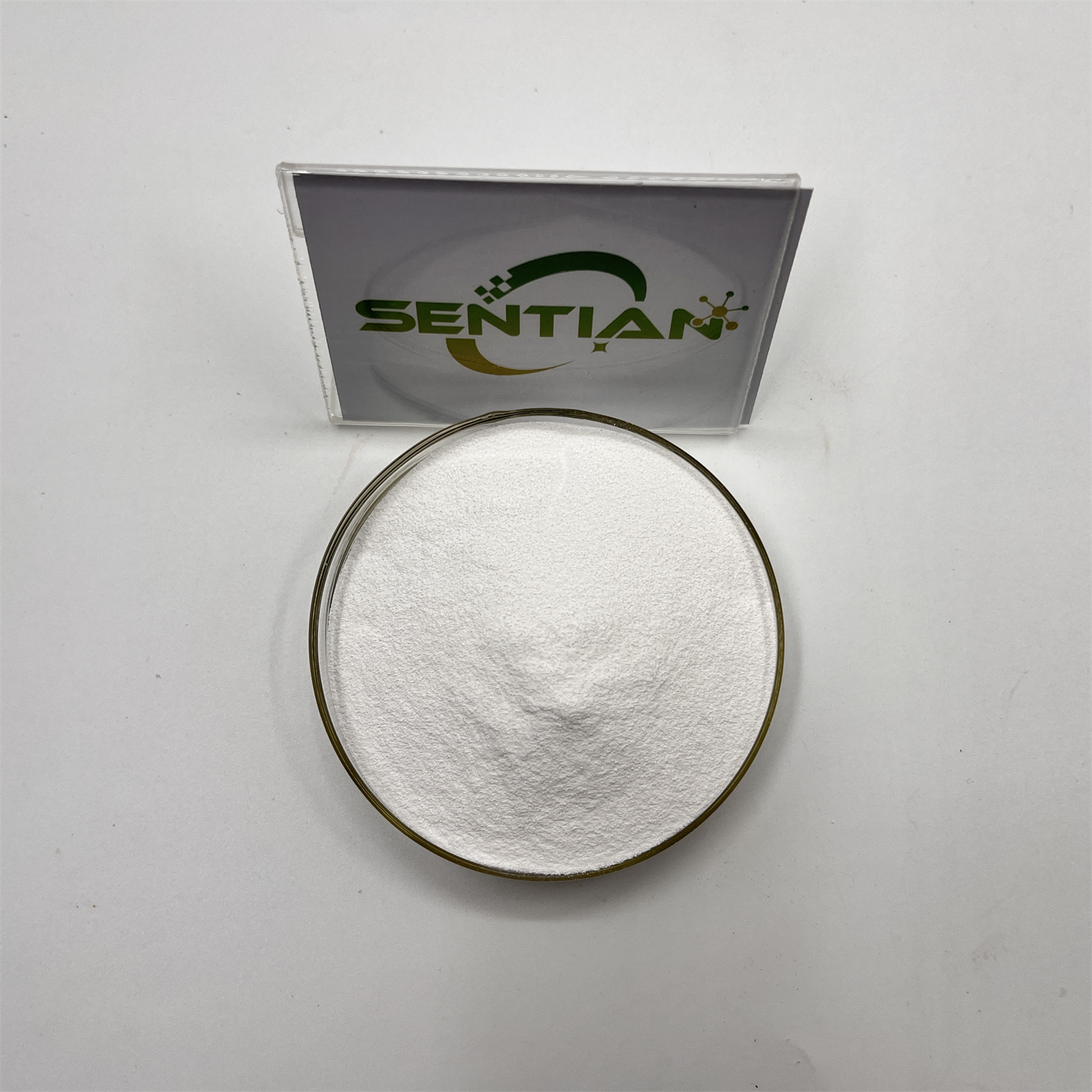Vegetable Hydrolyzed Wheat Protein Wheat Protein Isolate Wheat Protein