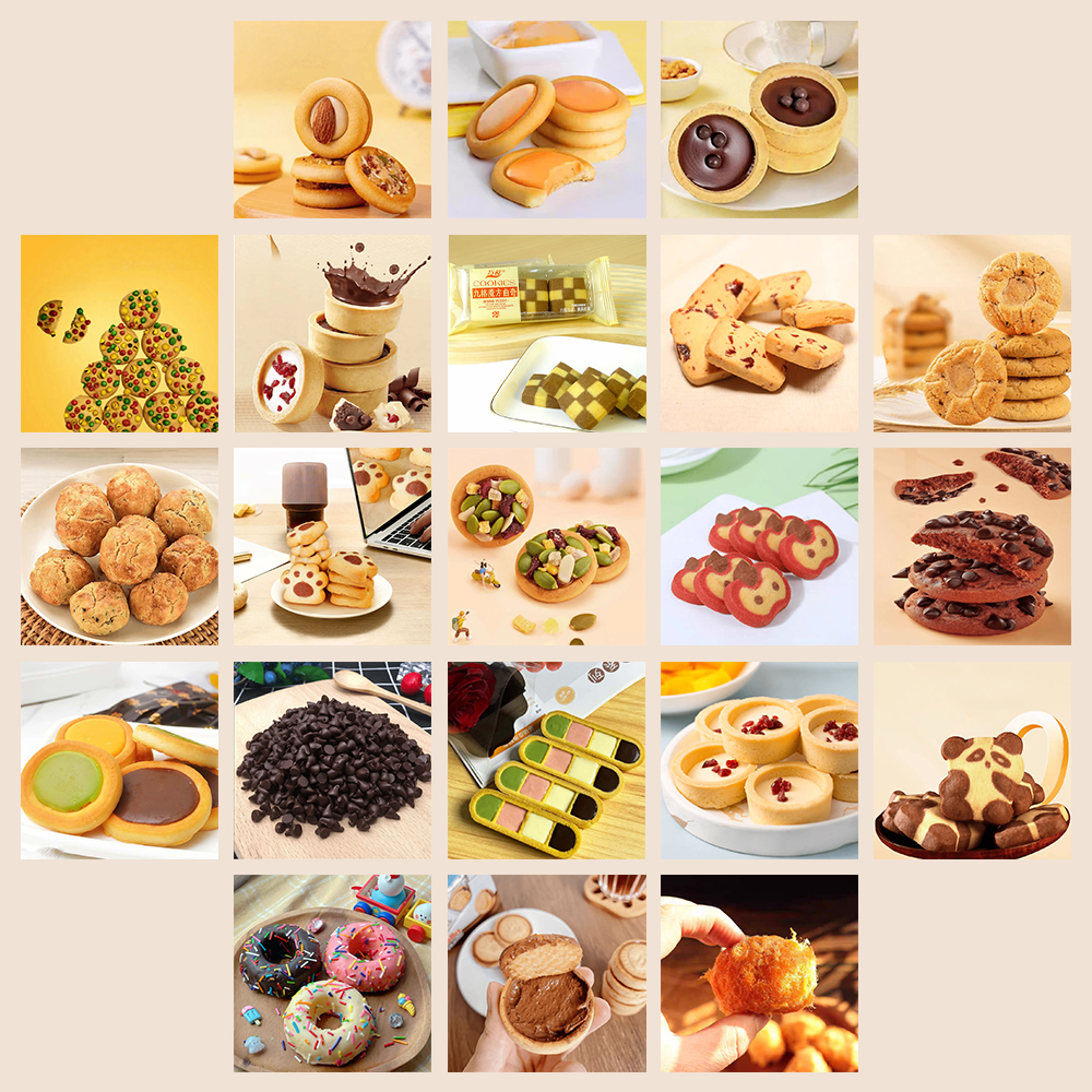 Wholesale Raw Cut Potato Casual Snacks Puffed Food 180g Potato Chips With Various Flavors Exotic Snacks