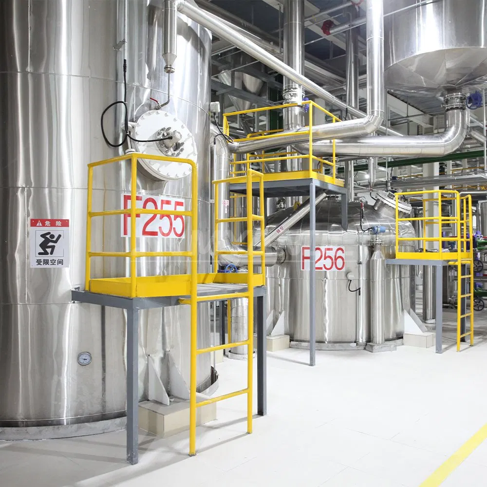 200tpd Multiple Crude Edible Oil Refinery Equipment Oil Refinery Technology with Auto Control System Canola Peanut Palm Kernel Oil Refinery Machine