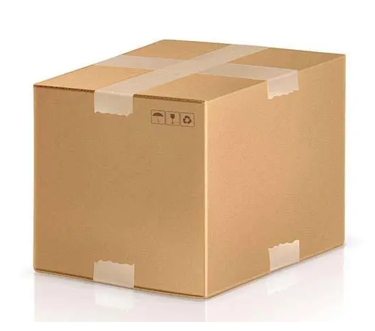 Commercial Bulk Order of Food Grade Brown Rice Protein Powder Concentrated Herbal Extract