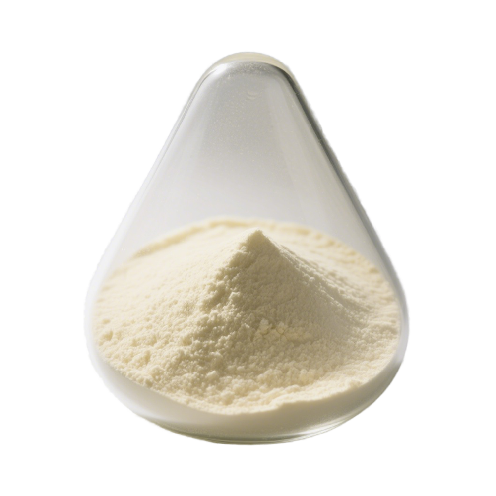 Manufacturers Provide High Quality Mung Bean Extract Powder 80% Organic Mung Bean Protein Isolate