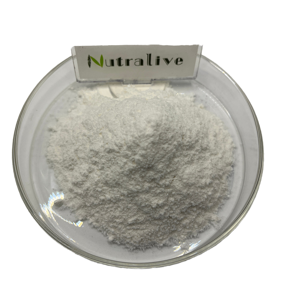 Factory Supply Organic Fava Bean Protein 90% Protein Food Non GMO ISO HALAL