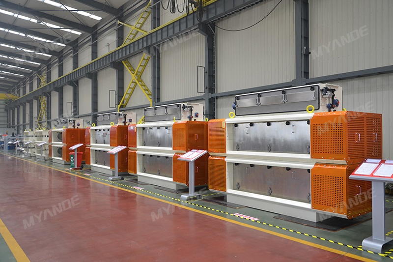 Cooking Oil Processing Machine, Oilseed Preparation Project, Peanut, Corn Germ, Canola, Sunflower Seed Oil Making Machine